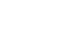 學(xué)思踐行新思想，實境黨課進消防